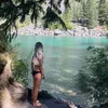 water.skyy