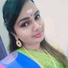 jeganpunitha6