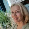 yulia_dfybtes