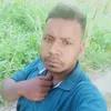 user659497782023