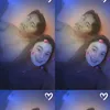 mamaspermana76