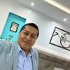 jhonca_37