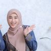 niit_taa