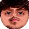 averageloberboy69