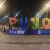 juliocoila5
