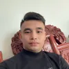 datnguyen7056