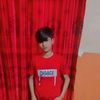 muneeb.gujjar.46