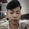 trung.nghia5