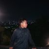 anugrahadhaibrahim__