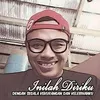 didik.lab