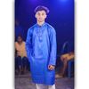 afran_yasin_123