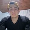rodolfo_91_05_ramirez
