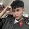 mihkhuyen06
