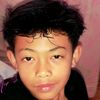 sytn041
