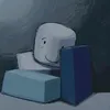 dion_skibidi_sigma
