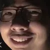 thangbq5