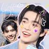 ซอจอซีเจ🌼🧸⭐️