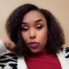 tisha_ann1113