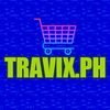 Travix.Ph