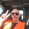 warface2.00