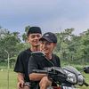 calon_moden7