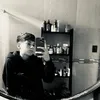 user47839917005