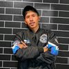 muhamadfam