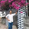 lebathanh12