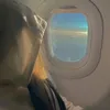 nhordsmbrn_0925