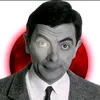 djdjehh8