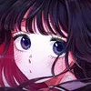 kurumi5731