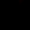 lutviaazahra28