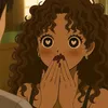 gud18_gaby