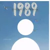 seankurt0707