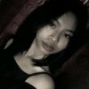 xleynz