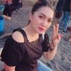 Ratih Saraswati