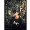 its_me_ashish_1x