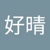 user5419818615630