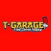 tgarage365