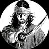 oneuser026