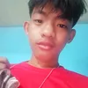 xijp13