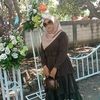 eni.kusmawati3
