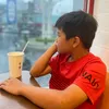 trung_kien.20