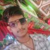 pradeep__podda