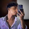 mhd_jathee