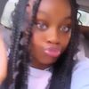 kaykay_theyluv22