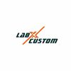LabX Custom