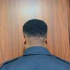 hamsoleen2