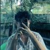 mgkhant...2