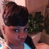 daayiah